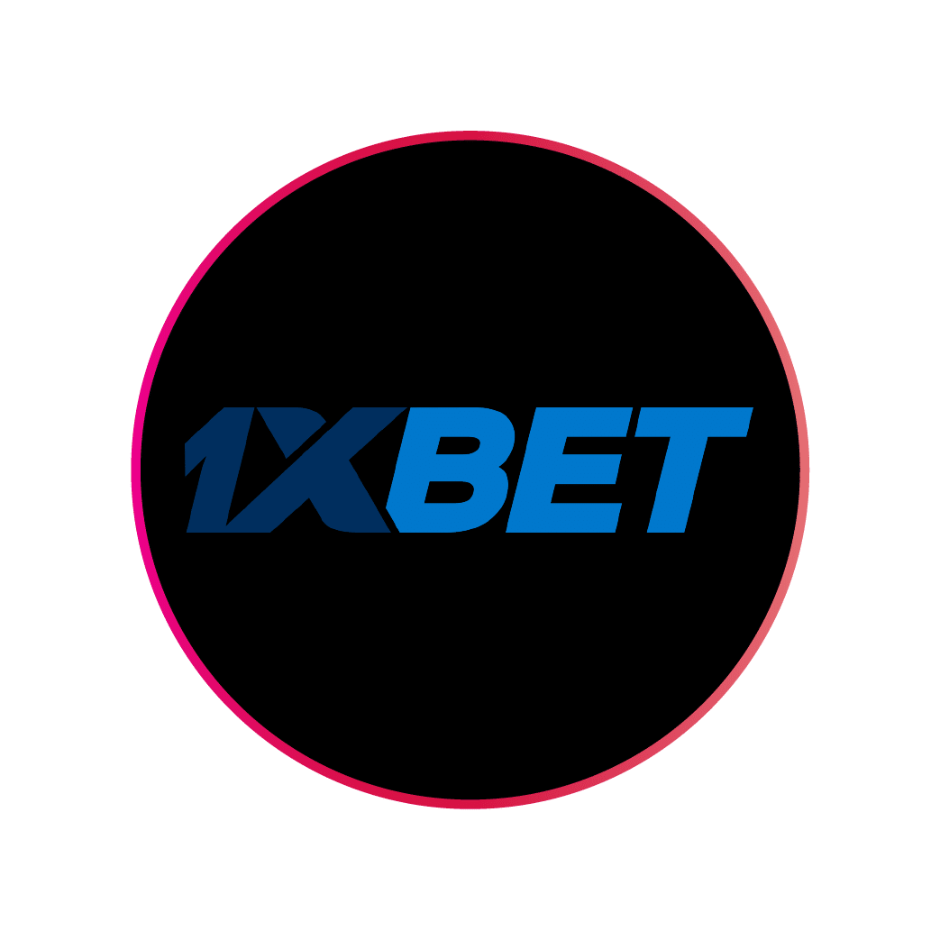 1XBET